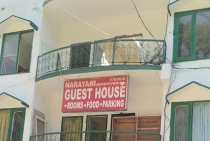 assistant town planner murder case solan police shows cowardness