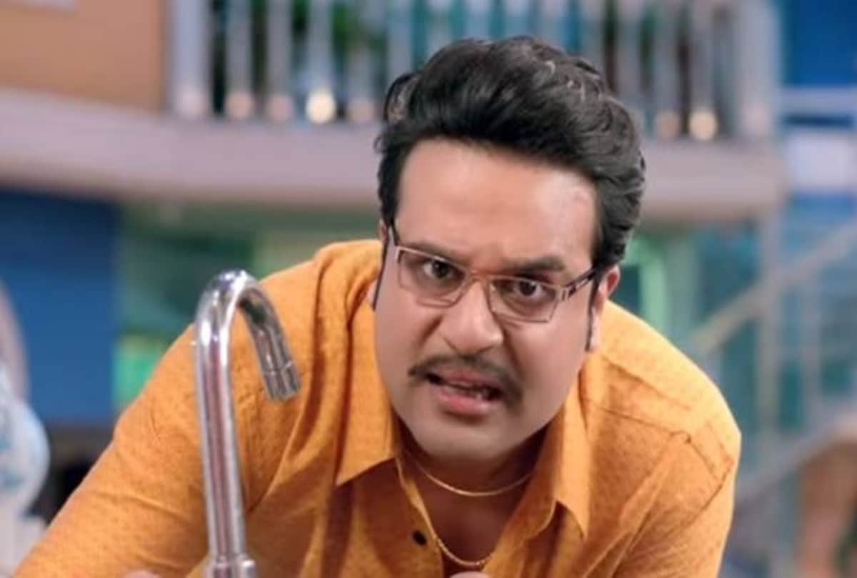 krushna abhishek statement on kapil sharma reduce fees for his new show