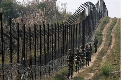 भारतीय सेना