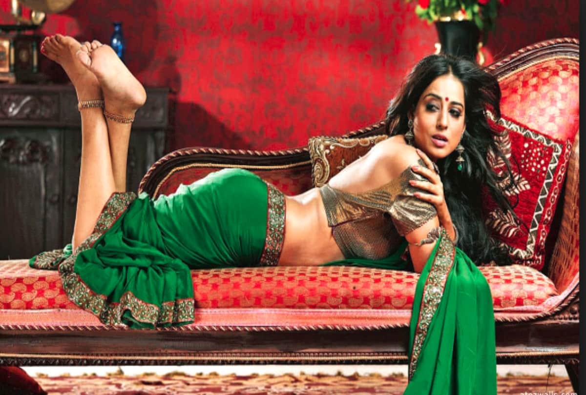 Happy Birthday  mahie  Gill Know about Mahi Gill Personal and Professional Life