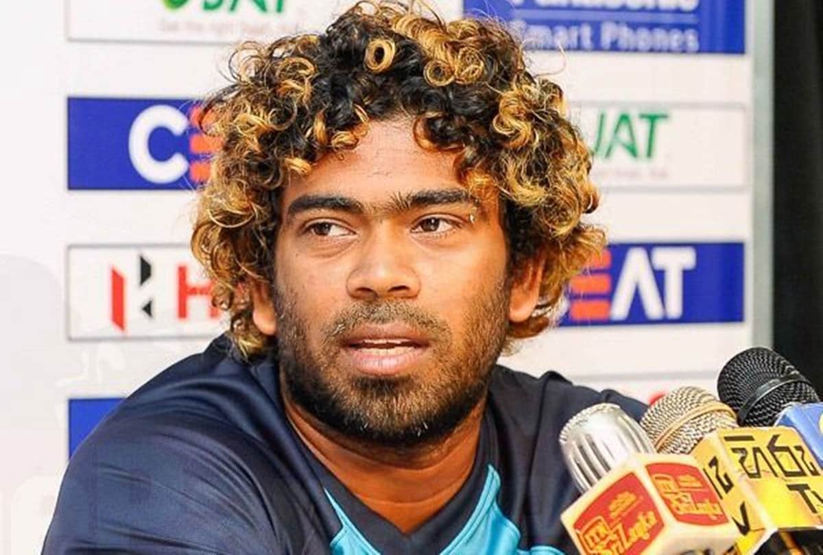 Lasith Malinga got ultimatum from SLC, leave IPL and return home