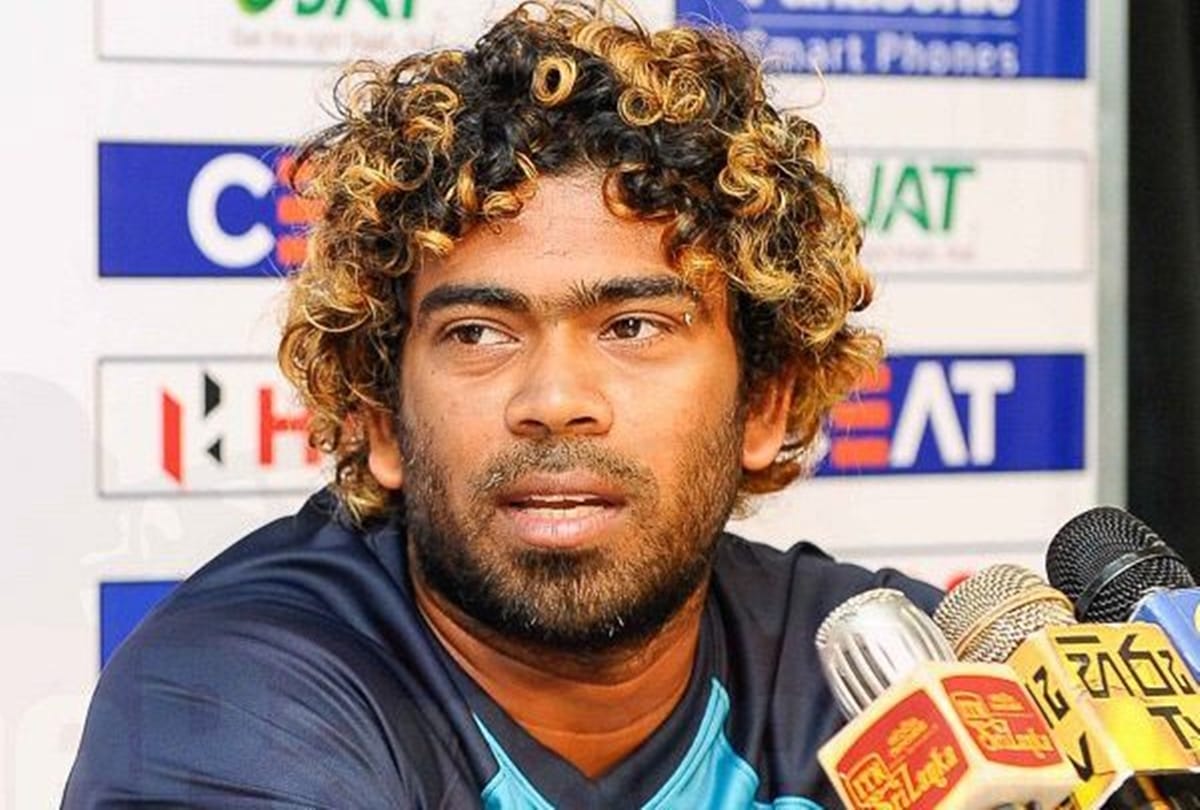 Asia Cup 2018: Sri Lanka recalls Lasith Malinga for national side after almost a year