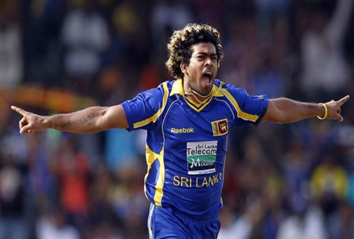 Asia Cup 2018: Sri Lanka recalls Lasith Malinga for national side after almost a year