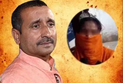 CBI will take action in unnao case against co-accused in rape and murder
