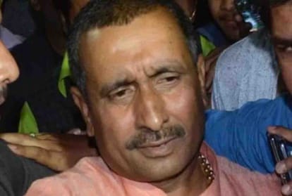 CBI will take action in unnao case against co-accused in rape and murder