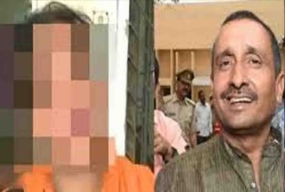 CBI will take action in unnao case against co-accused in rape and murder