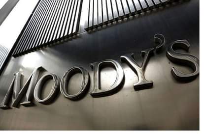 Moody's
