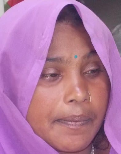 Mother in law claims her daughter killed then son in law commits suicide