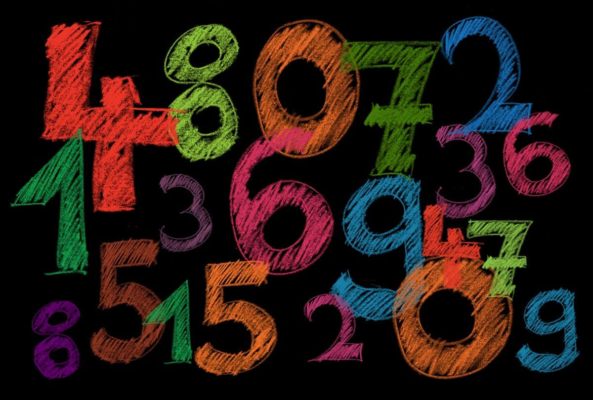 Ank Jyotish: numerology astrology 19th September 2018