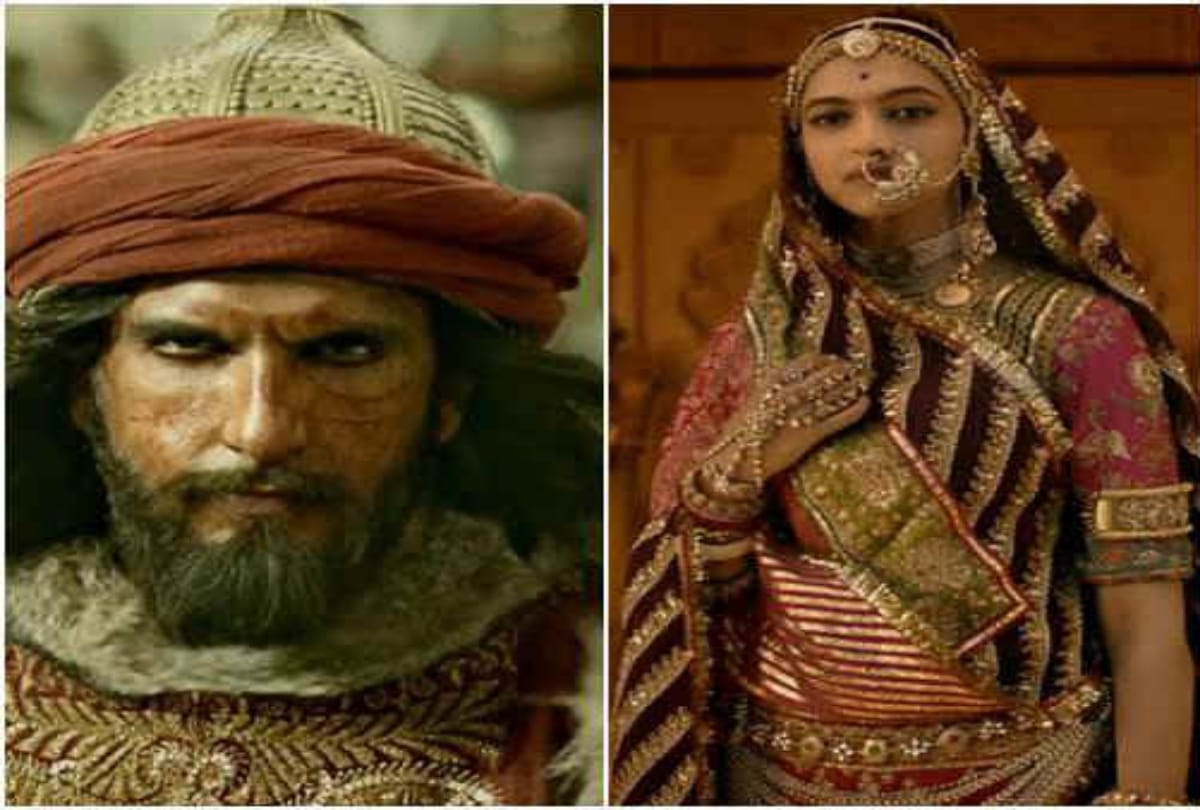 5 original film titles changed upon objection by CBFC before emraan hashmi cheat india