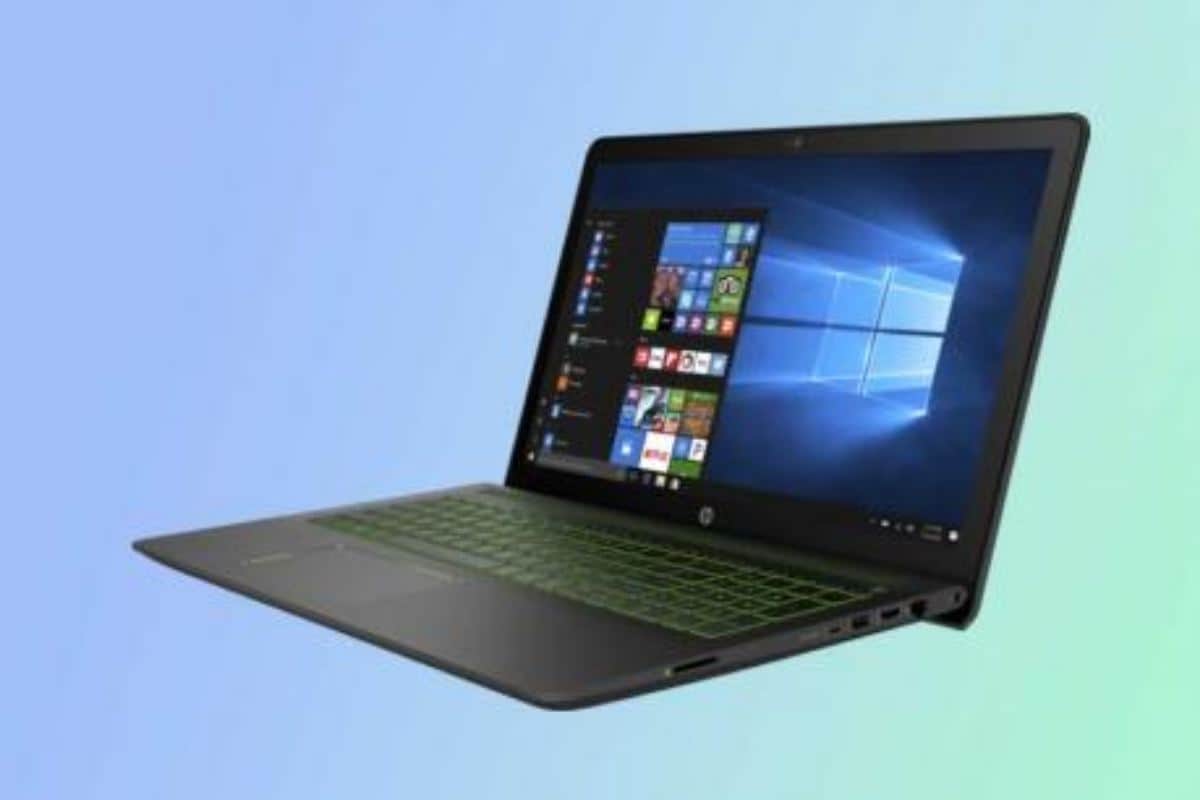 want to buy laptops here are the best 5 laptops in Indian market
