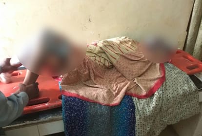 Class 12 student in Kangra sets herself on fire after molestation