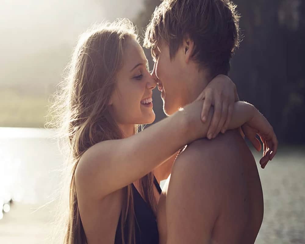 Astrology says Your birth date can predicts person will do love marriage or an arranged marriage
