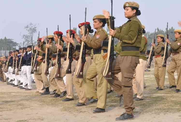 job for 12th passed in assam police 50000 salary more than 5 thousand posts