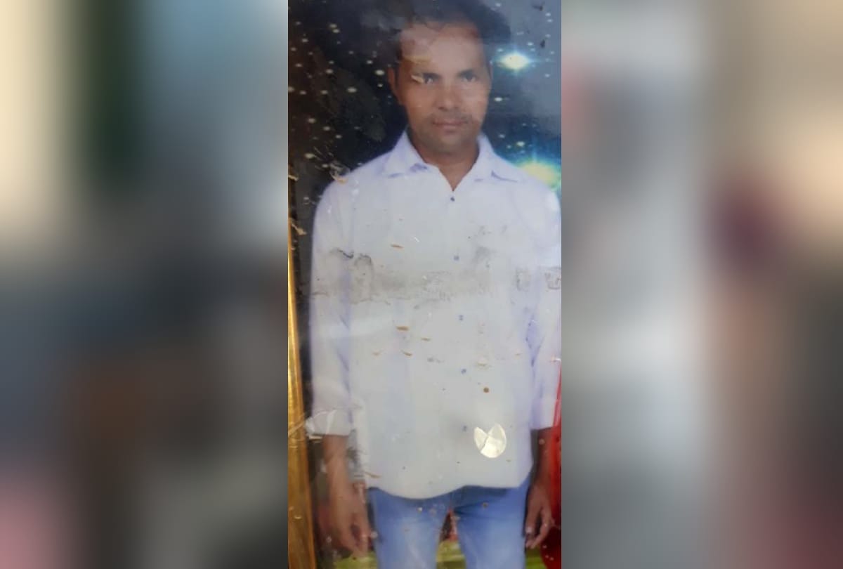 delhi man murders wife buried her body in room suspect her for illicit relation read horrific tale