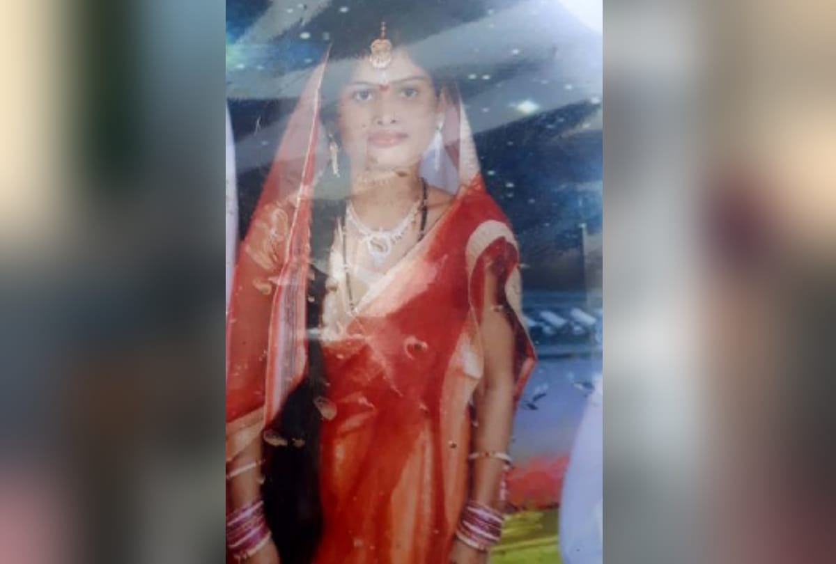 delhi man murders wife buried her body in room suspect her for illicit relation read horrific tale