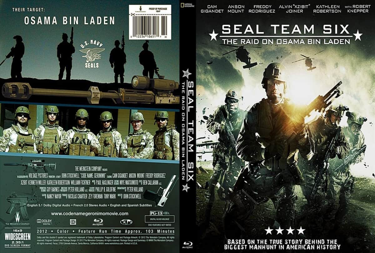 al zawahiri killed in us drone missile attack movies based on Osama bin laden and Al Qaeda