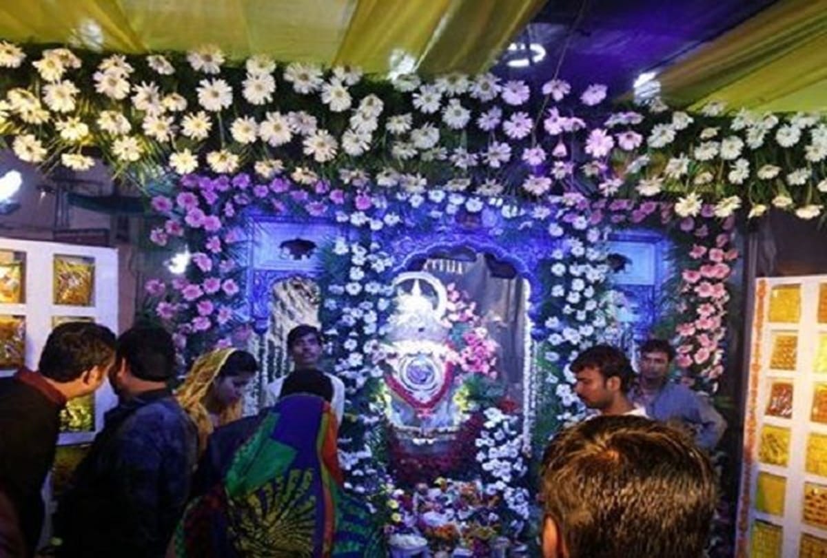 shani jayanti 2018 many rare coincidence together this day