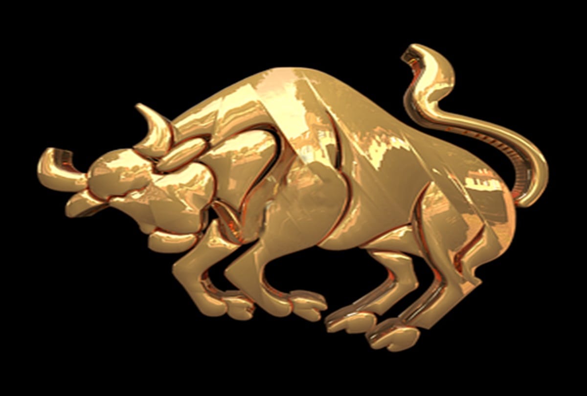 Vrishabha Varshik Rashifal 2023 Predictions Taurus Yearly Horoscope Vrishabha Rashi Ka Naya Saal Kaisa Rahega