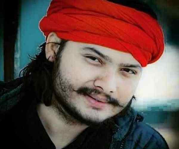 varanasi boy  Ujjawal win awards in dada saheb film festival 