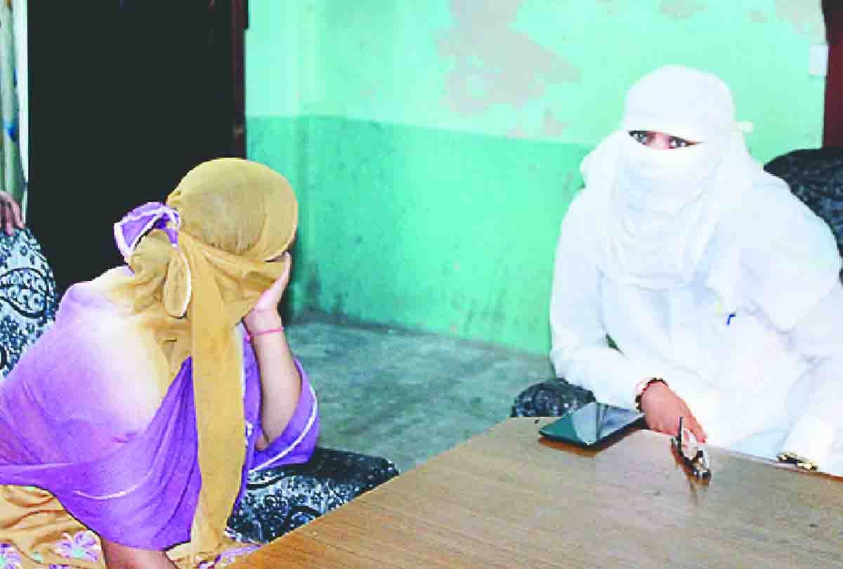 Unnao rape case Today CBI to submit report in high court