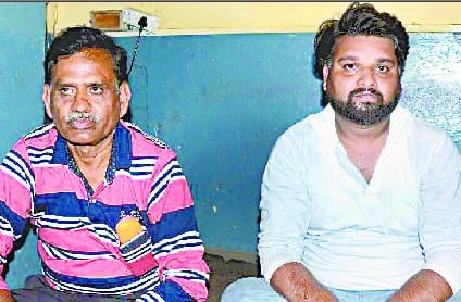 Maid died in misterious cirumstances in Bareilly
