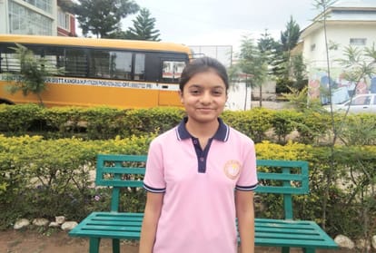 HP Board 10th Result 2018, 10th class toppers interview