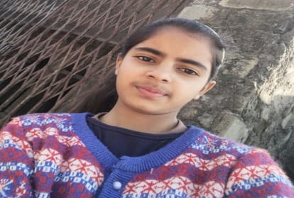 HP Board 10th Result 2018, 10th class toppers interview