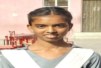 HP Board 10th Result 2018, 10th class toppers interview