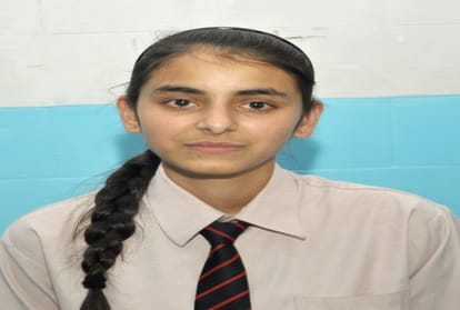 HP Board 10th Result 2018, 10th class toppers interview