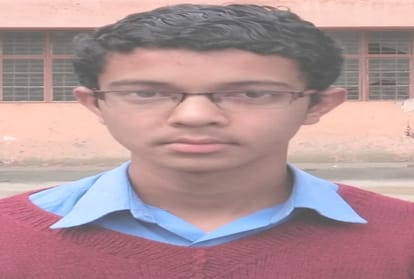 HP Board 10th Result 2018, 10th class toppers interview