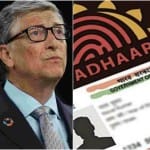 aadhaar