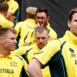 australia cricket team