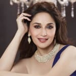 madhuri dixit