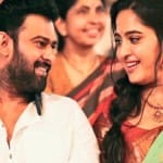 prabhas and anushka