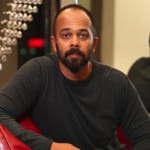 Rohit Shetty
