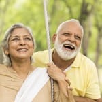 income tax bonanza for senior citizens, no tax on interest income upto 50k