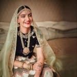 sonam kapoor