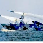South china sea
