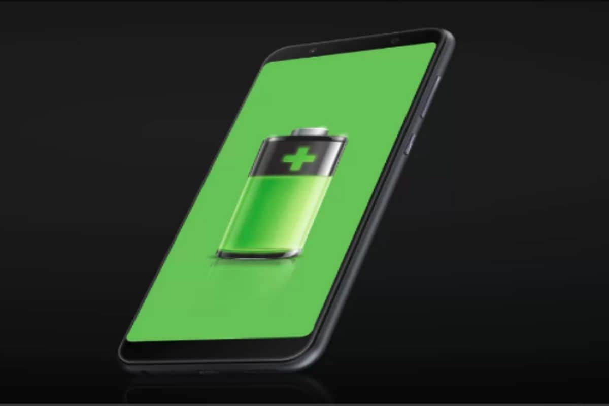 Even in 2019 People Believe Too Many Myths about smartphones