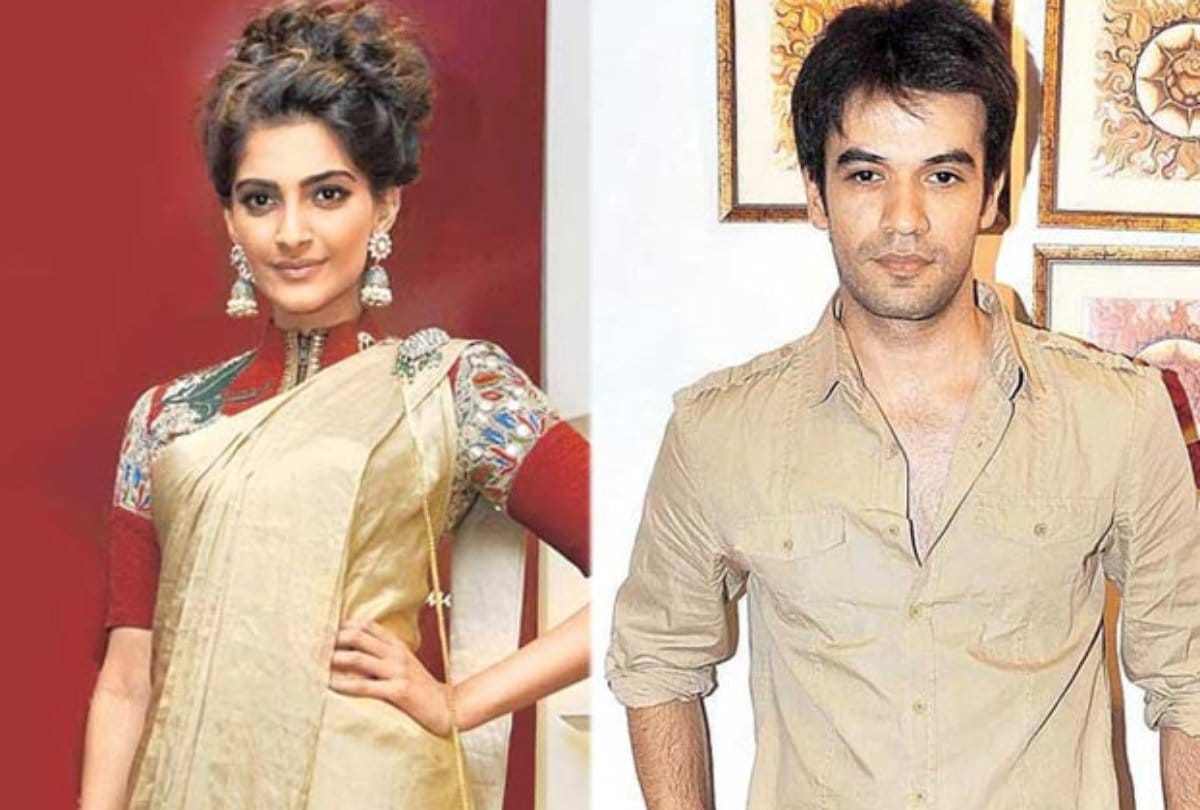 sonam kapoor invites ex boyfriend ranbir kapoor on her marriage