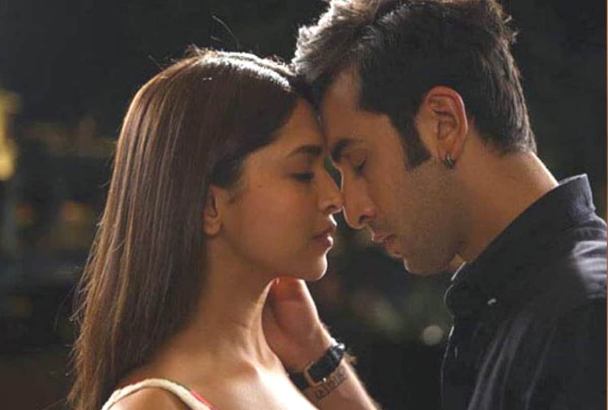 deepika padukone knows about ranbir kapoor and alia bhatt relation 