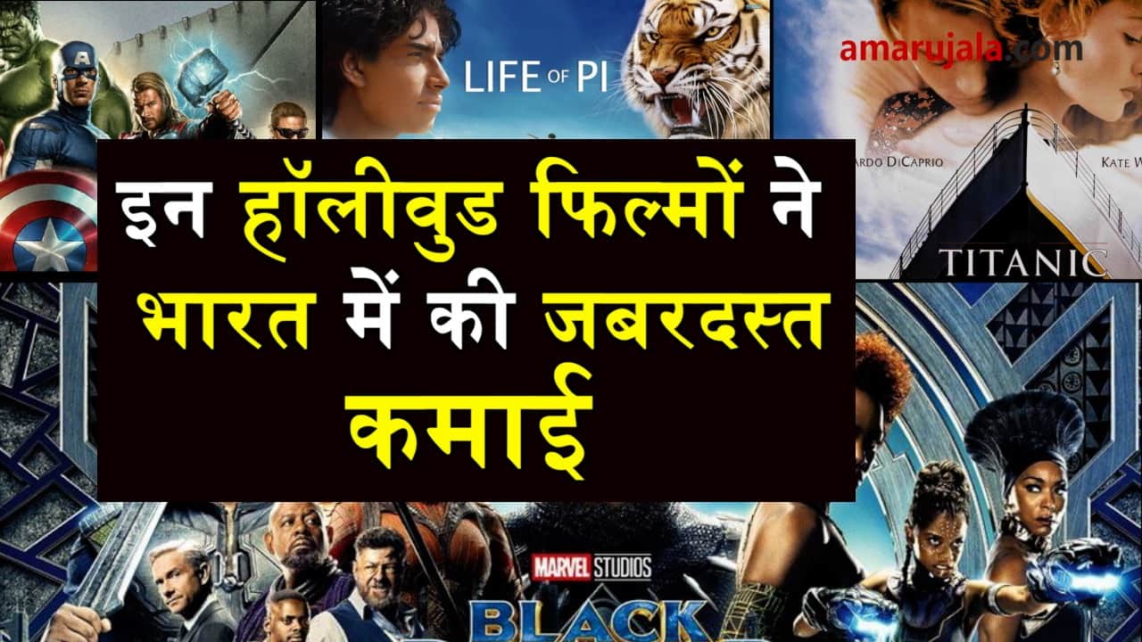 प्रतीकात्मक तस्वीर