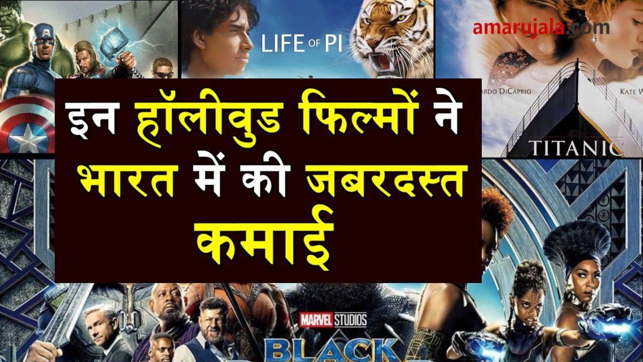 प्रतीकात्मक तस्वीर