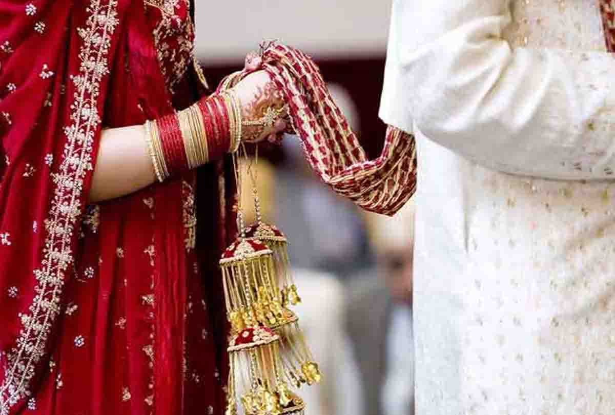 groom fainted at the wedding ceremony