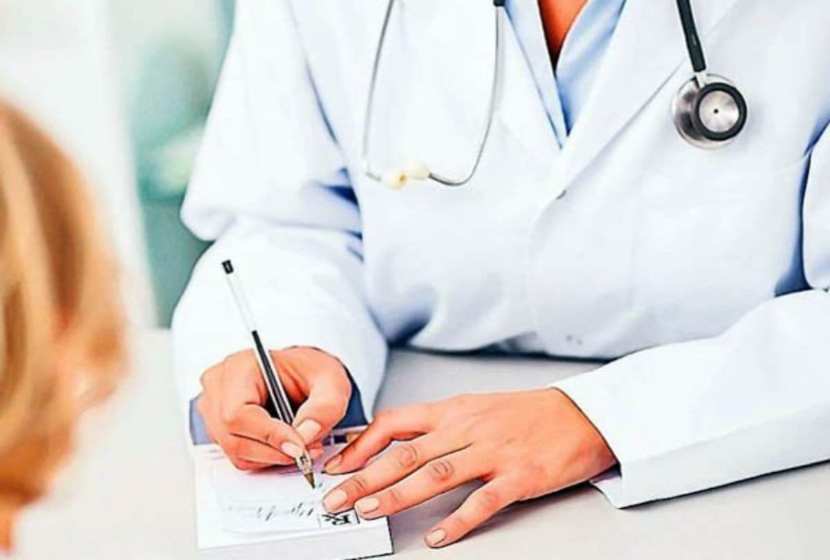 neet 2017 qualifying marks for mbbs admission dehradun