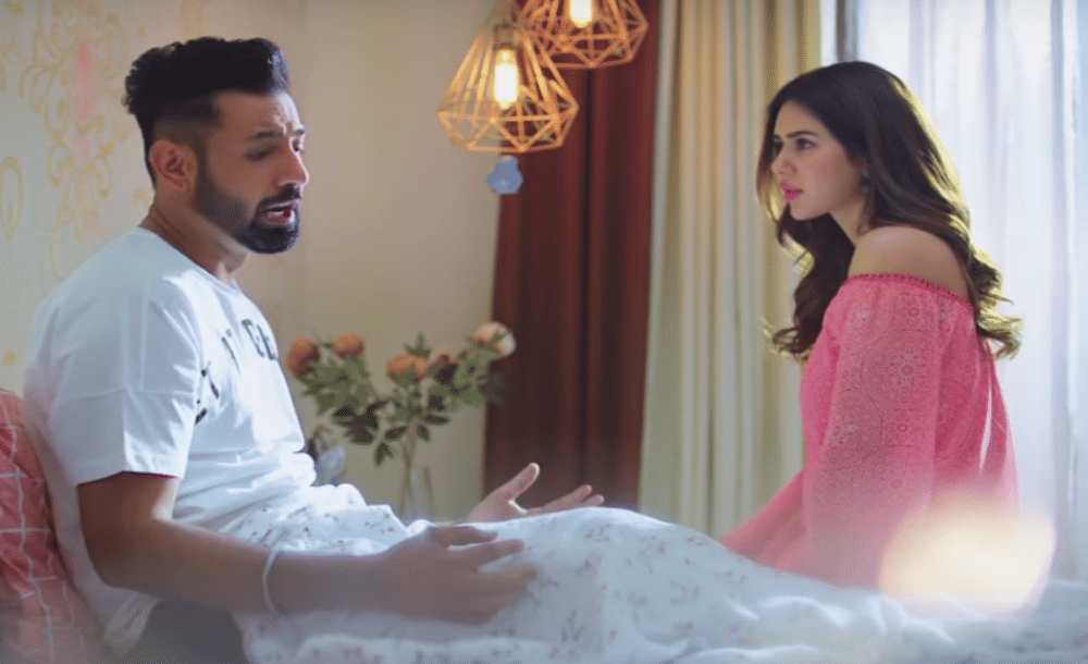 Gippy Grewal starrer film Carry On Jatta 2 trailer has been released