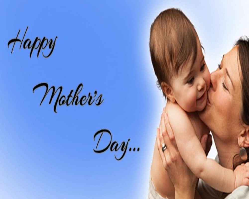 mothers day 2018: slogan and quotes on mothers day, mothers day poem, mothers day shayari in hindi