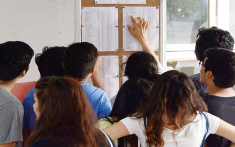 HP Board 10th Result 2018 declared 