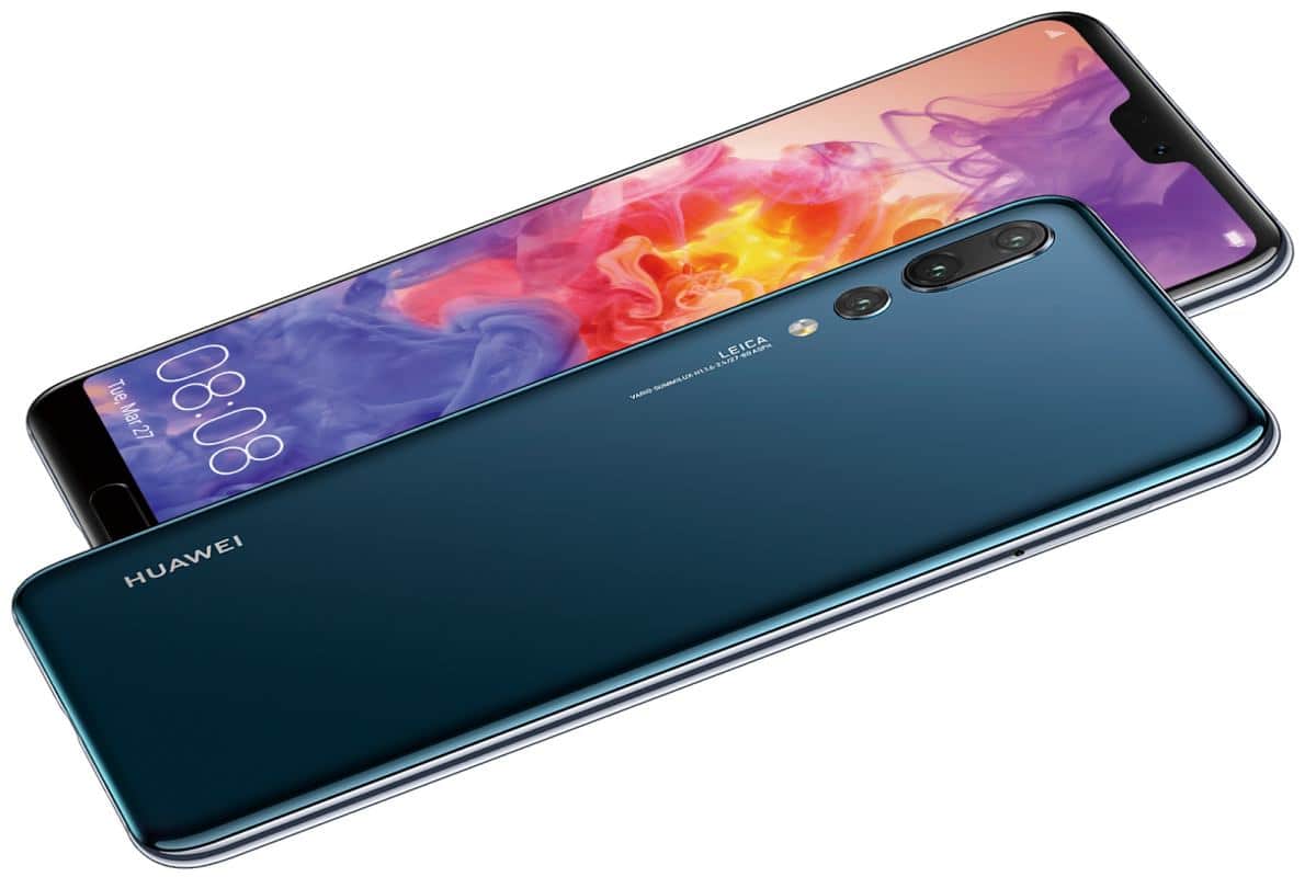 9 waterproof smartphone for monsoon